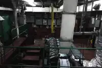 RORO ఓడ అమ్మకానీకి వుంది