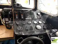 పని పడవలు అమ్మకానీకి వుంది