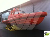 పని పడవలు అమ్మకానీకి వుంది