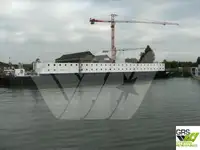 రవాణా నౌక అమ్మకానీకి వుంది