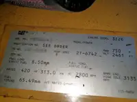 పని పడవలు అమ్మకానీకి వుంది