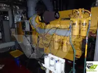 బార్జ్ అమ్మకానీకి వుంది