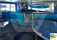 మోటారు పాత్ర అమ్మకానీకి వుంది