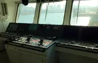 జాక్-అప్ డ్రిల్లింగ్ రిగ్ అమ్మకానీకి వుంది