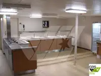 రవాణా నౌక అమ్మకానీకి వుంది