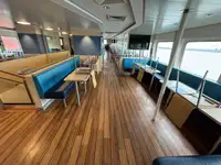 మోటారు పాత్ర అమ్మకానీకి వుంది