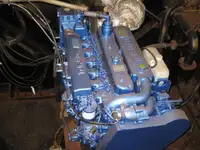 బల్క్ క్యారియర్ అమ్మకానీకి వుంది