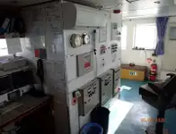 ల్యాండింగ్ క్రాఫ్ట్, ట్యాంక్ అమ్మకానీకి వుంది