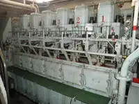 తోపుడు పడవ అమ్మకానీకి వుంది