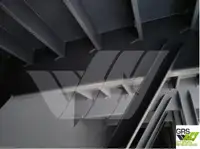 బార్జ్ అమ్మకానీకి వుంది