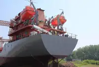 ఆయిల్ ట్యాంకర్, కెమికల్ ట్యాంకర్ అమ్మకానీకి వుంది