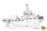 తోపుడు పడవ అమ్మకానీకి వుంది