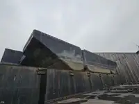 పాంటూన్ అమ్మకానీకి వుంది