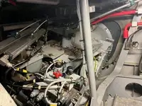 పైలట్ పడవ అమ్మకానీకి వుంది