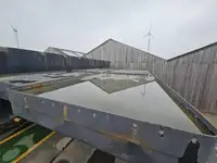 పాంటూన్ అమ్మకానీకి వుంది