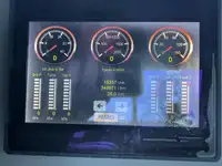 తోపుడు పడవ అమ్మకానీకి వుంది