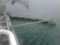 పని పడవలు అమ్మకానీకి వుంది