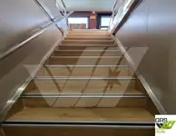 RORO ఓడ అమ్మకానీకి వుంది