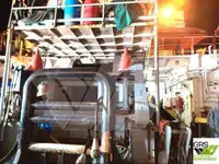 తోపుడు పడవ అమ్మకానీకి వుంది