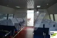 మోటారు పాత్ర అమ్మకానీకి వుంది