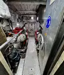 పైలట్ పడవ అమ్మకానీకి వుంది