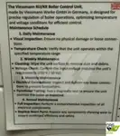 ప్రయానికుల ఓడ అమ్మకానీకి వుంది