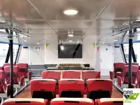 మోటారు పాత్ర అమ్మకానీకి వుంది