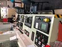 సరఫరా నౌక అమ్మకానీకి వుంది