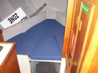 పని పడవలు అమ్మకానీకి వుంది