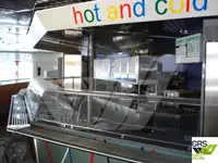 RORO ఓడ అమ్మకానీకి వుంది