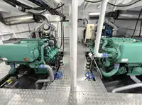 తోపుడు పడవ అమ్మకానీకి వుంది