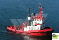 తోపుడు పడవ అమ్మకానీకి వుంది