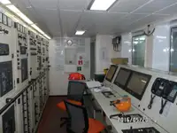 సరఫరా నౌక అమ్మకానీకి వుంది