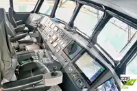 మోటారు పాత్ర అమ్మకానీకి వుంది