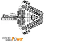 జాక్-అప్ డ్రిల్లింగ్ రిగ్ అమ్మకానీకి వుంది