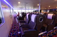 బల్క్ క్యారియర్ అమ్మకానీకి వుంది