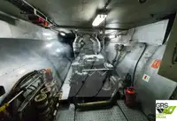 మోటారు పాత్ర అమ్మకానీకి వుంది