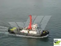 తోపుడు పడవ అమ్మకానీకి వుంది