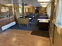 బల్క్ క్యారియర్ అమ్మకానీకి వుంది