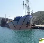 బల్క్ క్యారియర్ అమ్మకానీకి వుంది