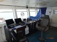 ల్యాండింగ్ క్రాఫ్ట్, ట్యాంక్ అమ్మకానీకి వుంది