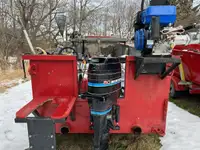 చెత్త బుట్ట నీరు అమ్మకానీకి వుంది