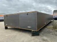 పాంటూన్ అమ్మకానీకి వుంది