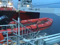 మోటారు పాత్ర అమ్మకానీకి వుంది