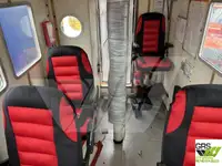 పని పడవలు అమ్మకానీకి వుంది