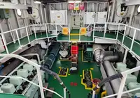 తోపుడు పడవ అమ్మకానీకి వుంది