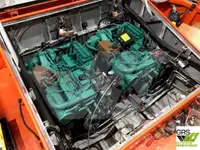 పని పడవలు అమ్మకానీకి వుంది