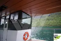 మోటారు పాత్ర అమ్మకానీకి వుంది