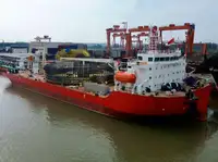 లైఫ్ బోట్ అమ్మకానీకి వుంది