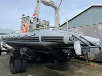 డ్రెడ్జర్ అమ్మకానీకి వుంది